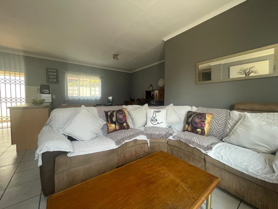 3 Bedroom Property for Sale in Terenure Gauteng