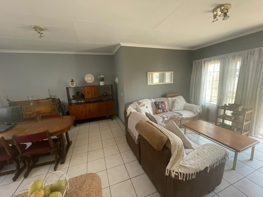 3 Bedroom Property for Sale in Terenure Gauteng