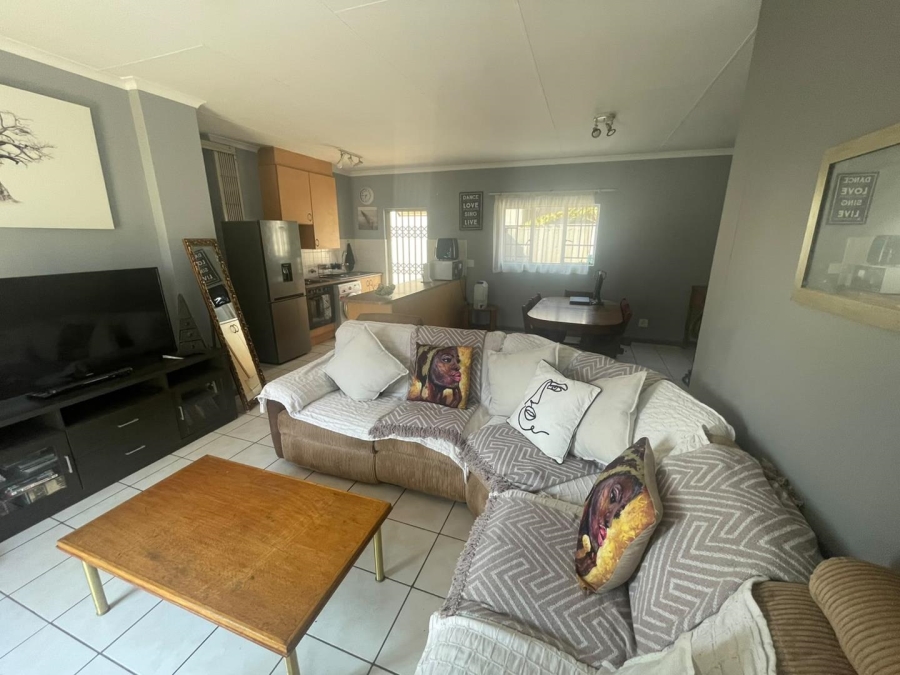 3 Bedroom Property for Sale in Terenure Gauteng