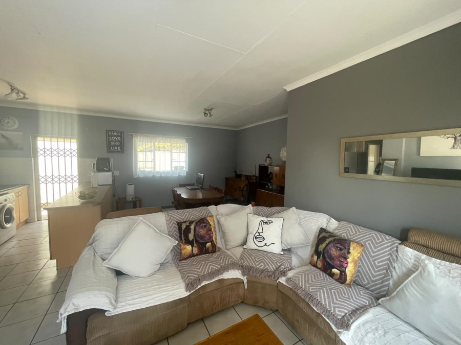 3 Bedroom Property for Sale in Terenure Gauteng