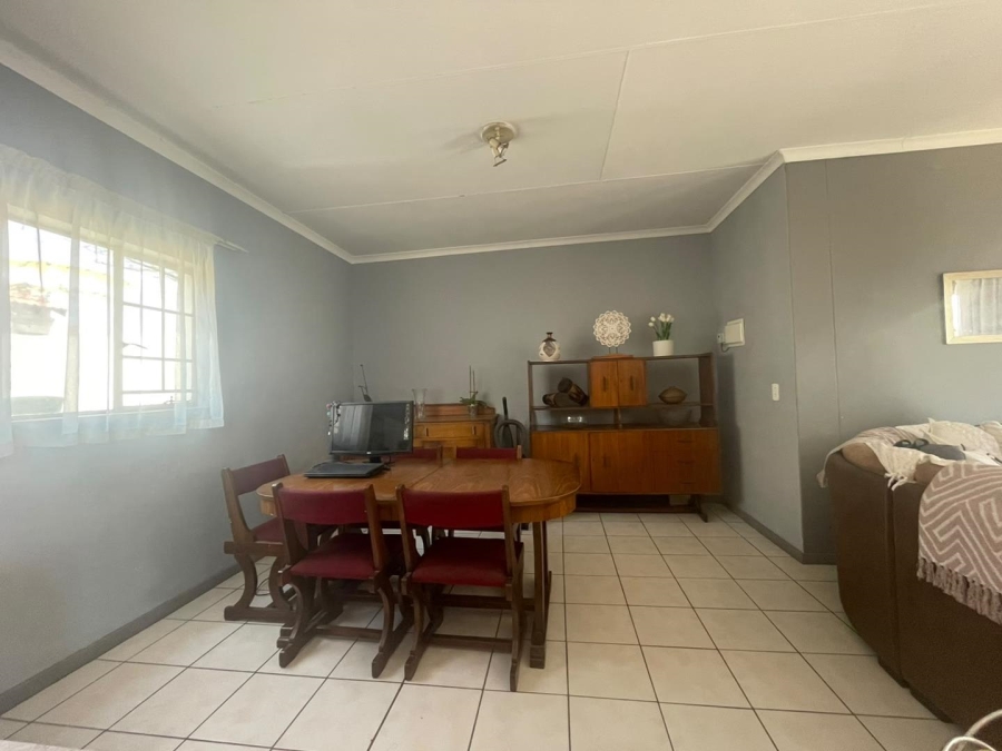 3 Bedroom Property for Sale in Terenure Gauteng