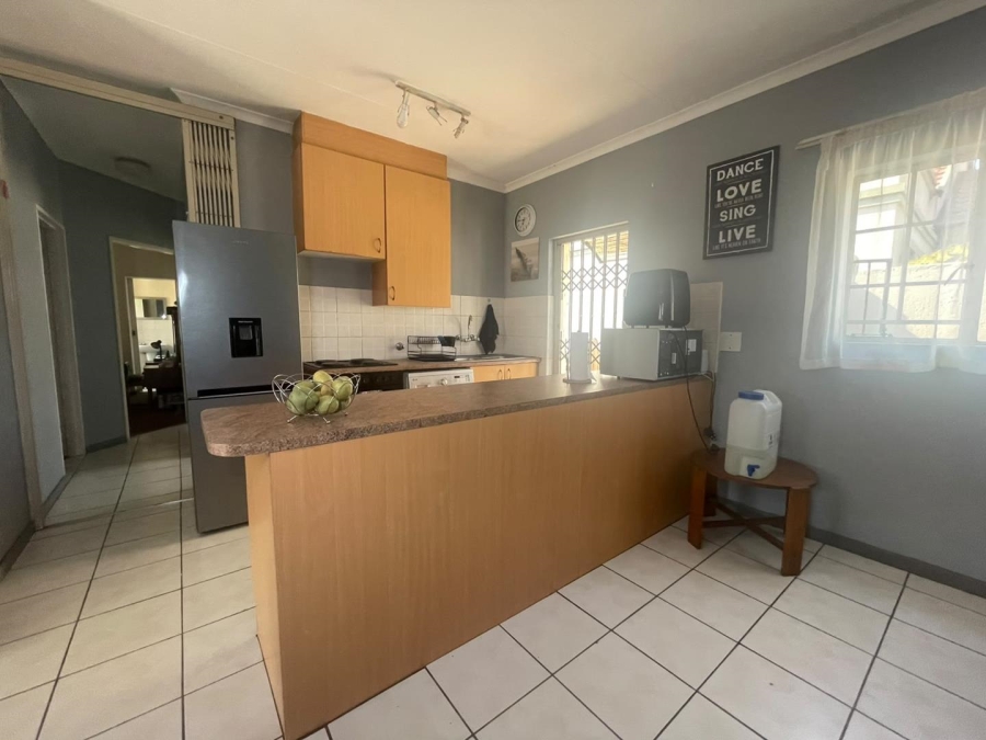3 Bedroom Property for Sale in Terenure Gauteng