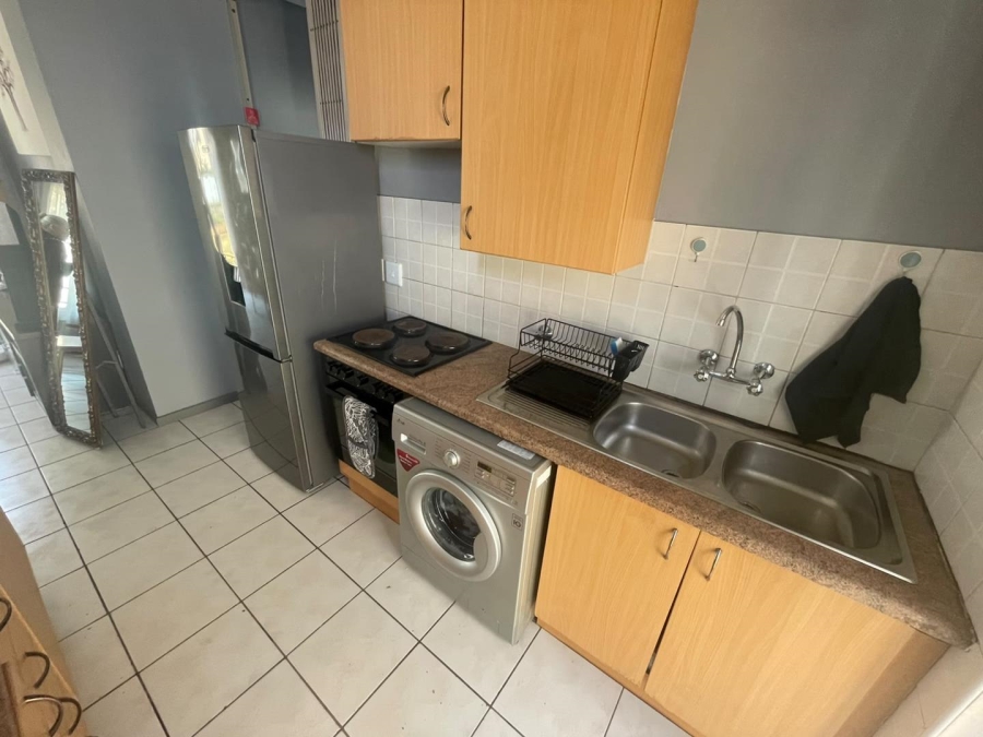 3 Bedroom Property for Sale in Terenure Gauteng