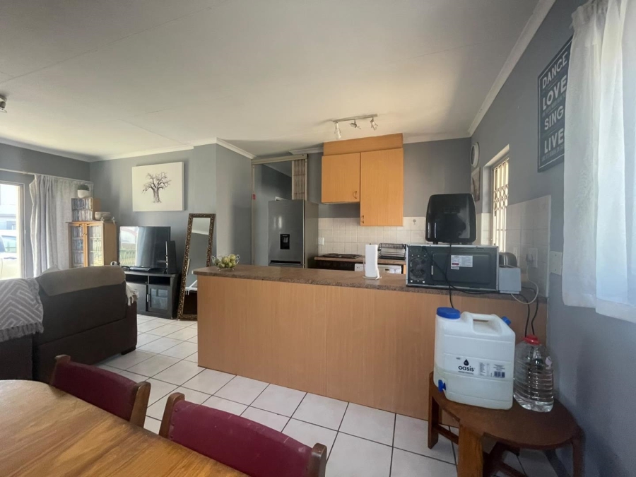 3 Bedroom Property for Sale in Terenure Gauteng