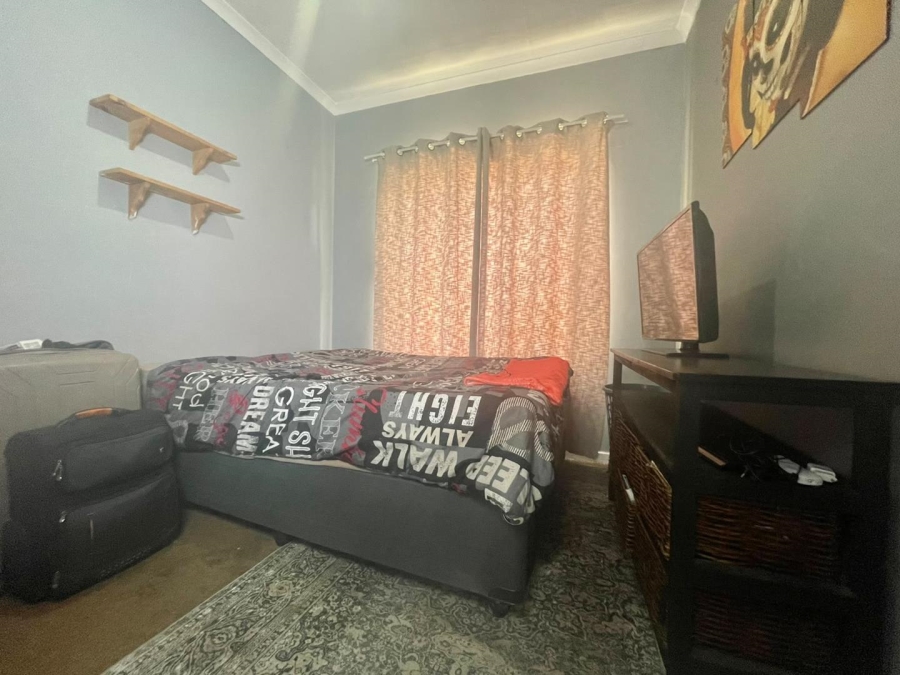 3 Bedroom Property for Sale in Terenure Gauteng