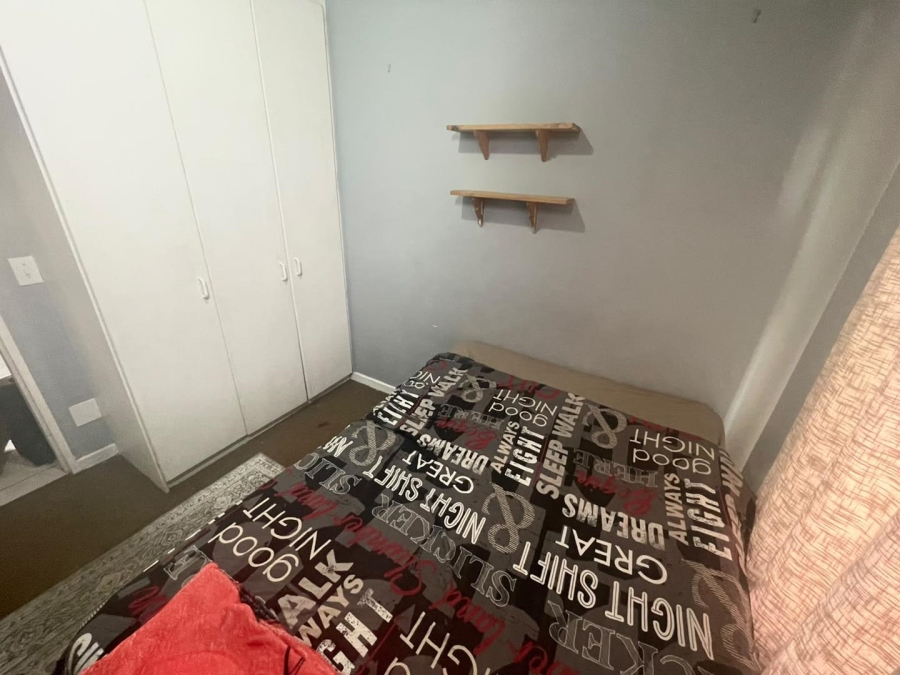 3 Bedroom Property for Sale in Terenure Gauteng