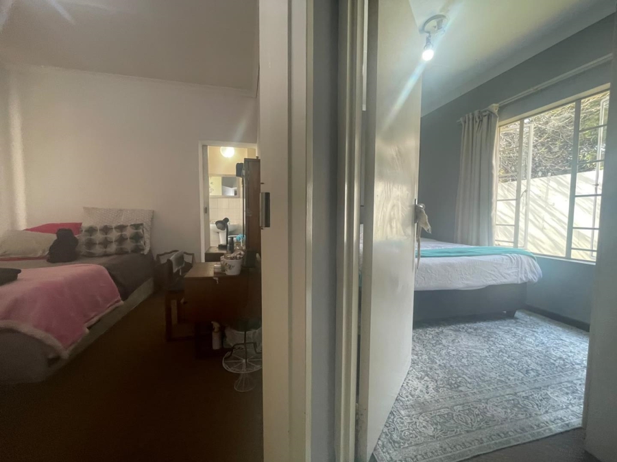 3 Bedroom Property for Sale in Terenure Gauteng