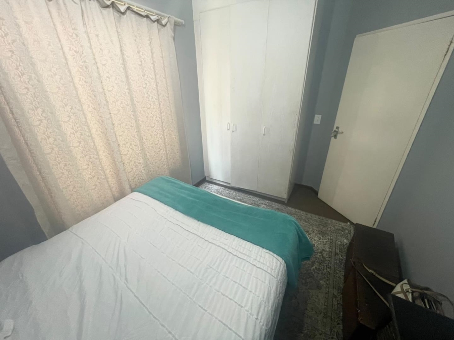 3 Bedroom Property for Sale in Terenure Gauteng