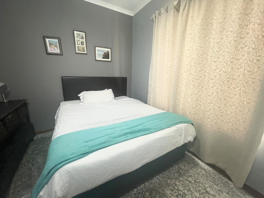 3 Bedroom Property for Sale in Terenure Gauteng