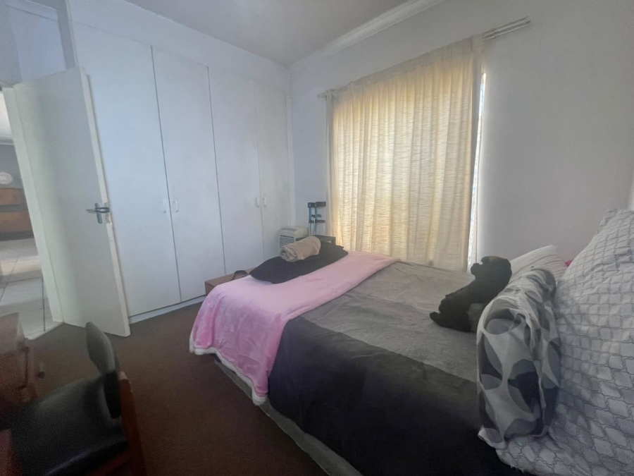 3 Bedroom Property for Sale in Terenure Gauteng