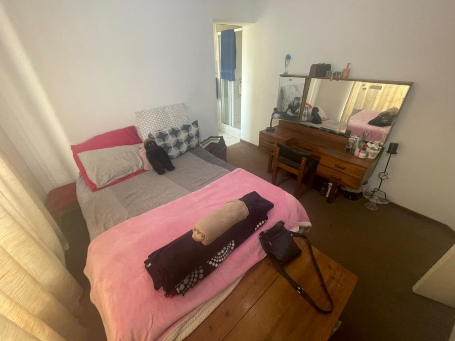 3 Bedroom Property for Sale in Terenure Gauteng