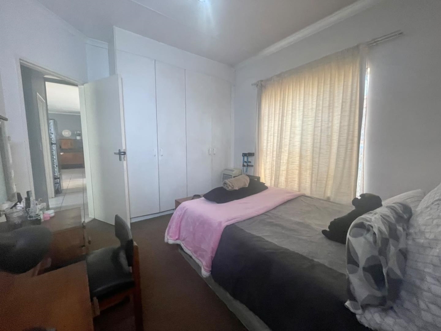3 Bedroom Property for Sale in Terenure Gauteng