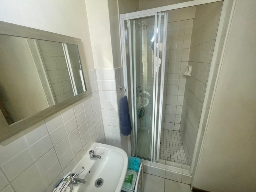 3 Bedroom Property for Sale in Terenure Gauteng