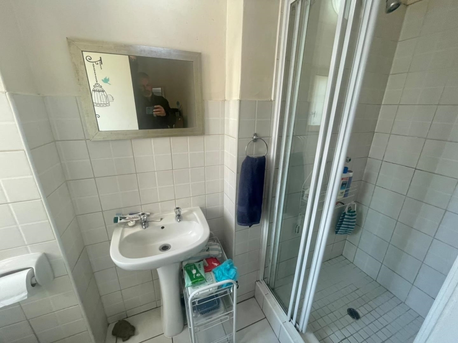 3 Bedroom Property for Sale in Terenure Gauteng