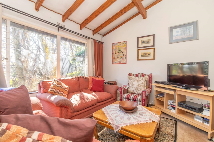 4 Bedroom Property for Sale in Helderkruin Gauteng