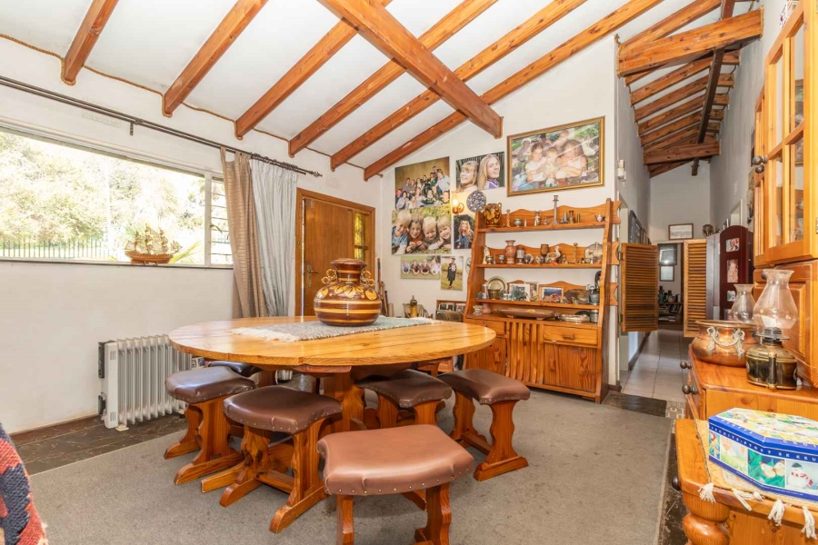 4 Bedroom Property for Sale in Helderkruin Gauteng
