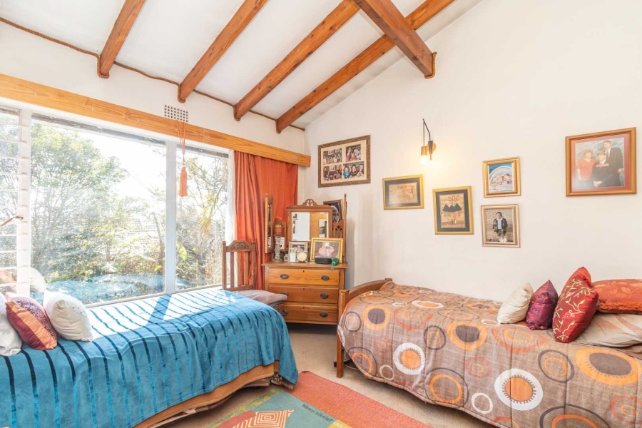 4 Bedroom Property for Sale in Helderkruin Gauteng