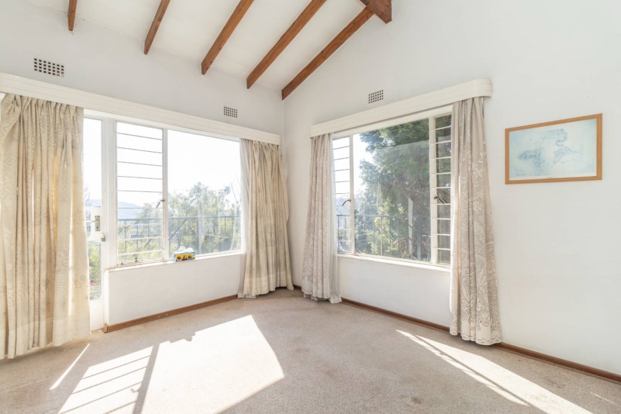 4 Bedroom Property for Sale in Helderkruin Gauteng