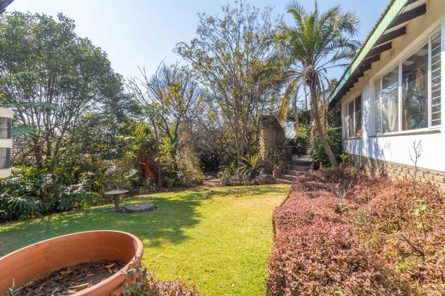 4 Bedroom Property for Sale in Helderkruin Gauteng