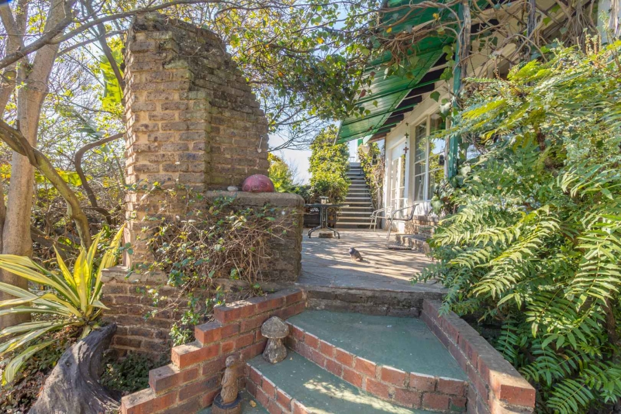 4 Bedroom Property for Sale in Helderkruin Gauteng