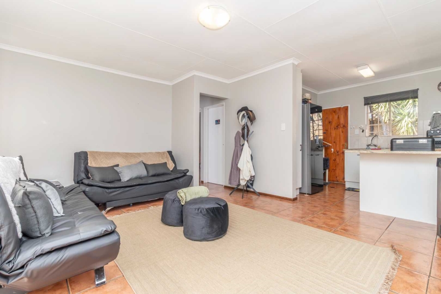 To Let 2 Bedroom Property for Rent in Wilgeheuwel Gauteng