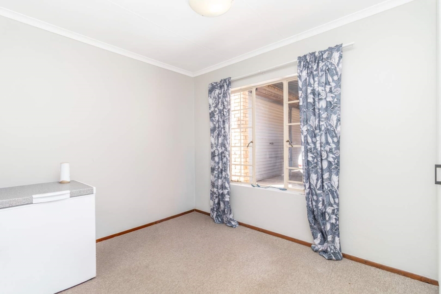 To Let 2 Bedroom Property for Rent in Wilgeheuwel Gauteng