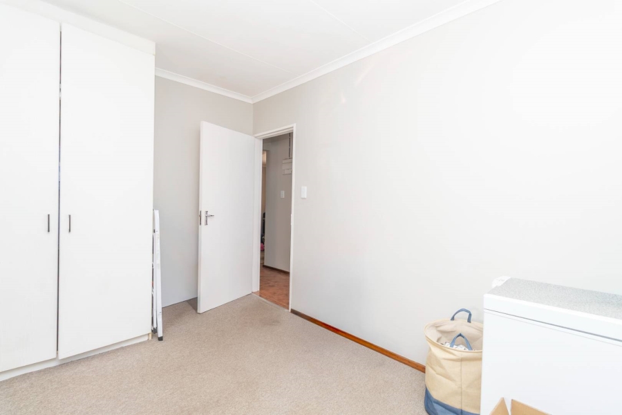 To Let 2 Bedroom Property for Rent in Wilgeheuwel Gauteng