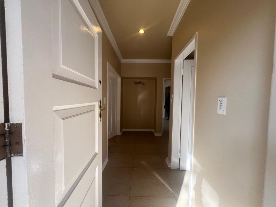 To Let 3 Bedroom Property for Rent in Morningside Gauteng