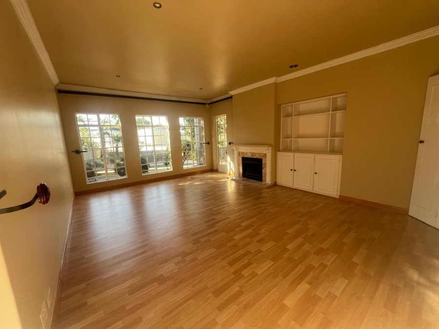 To Let 3 Bedroom Property for Rent in Morningside Gauteng