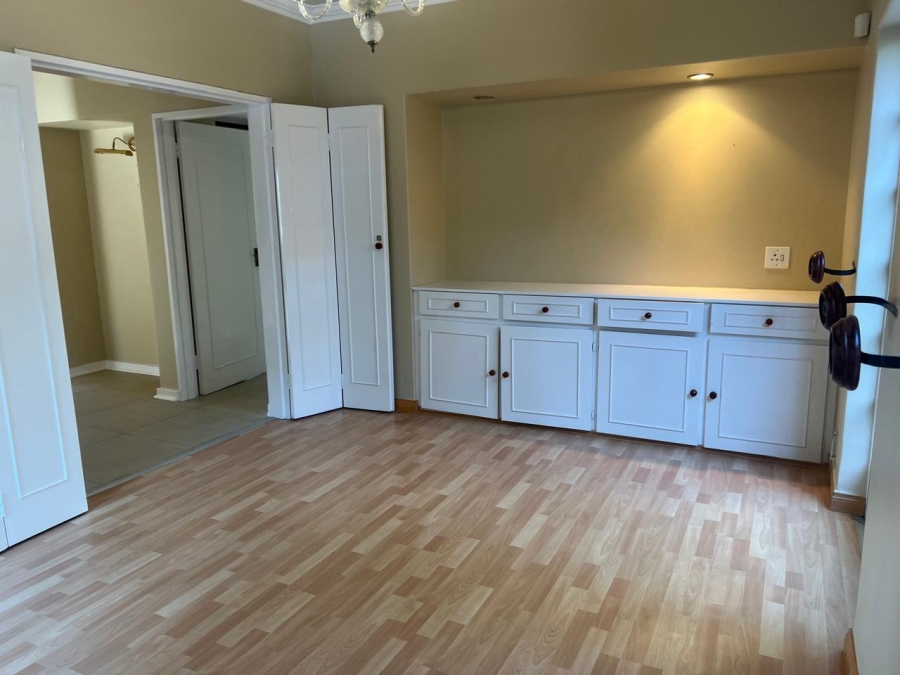To Let 3 Bedroom Property for Rent in Morningside Gauteng
