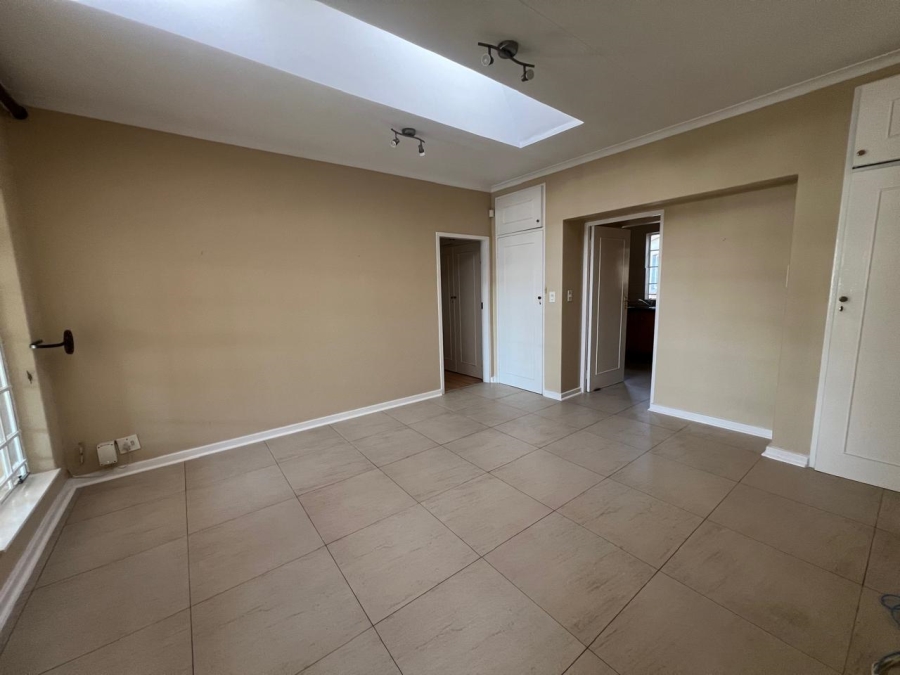 To Let 3 Bedroom Property for Rent in Morningside Gauteng
