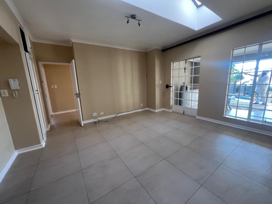 To Let 3 Bedroom Property for Rent in Morningside Gauteng