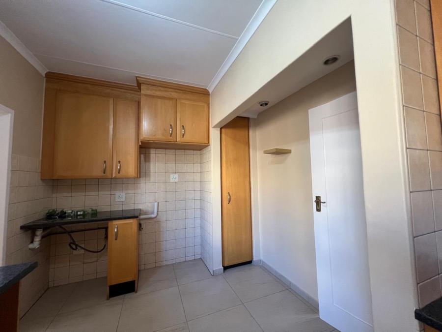 To Let 3 Bedroom Property for Rent in Morningside Gauteng