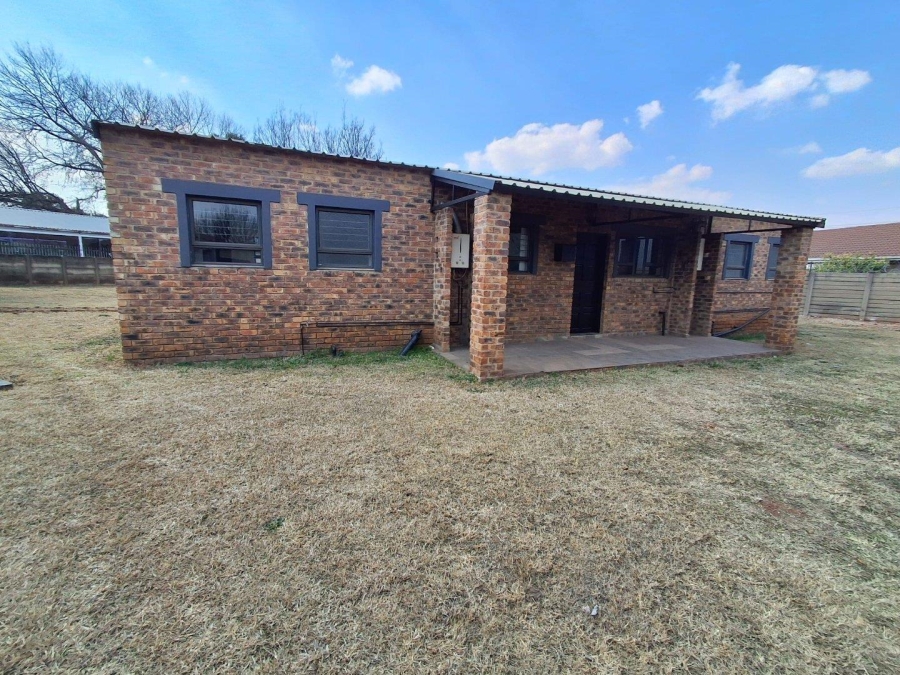 5 Bedroom Property for Sale in Three Rivers Gauteng