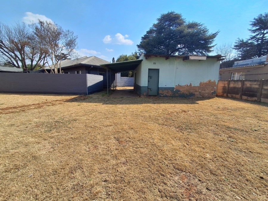 5 Bedroom Property for Sale in Three Rivers Gauteng
