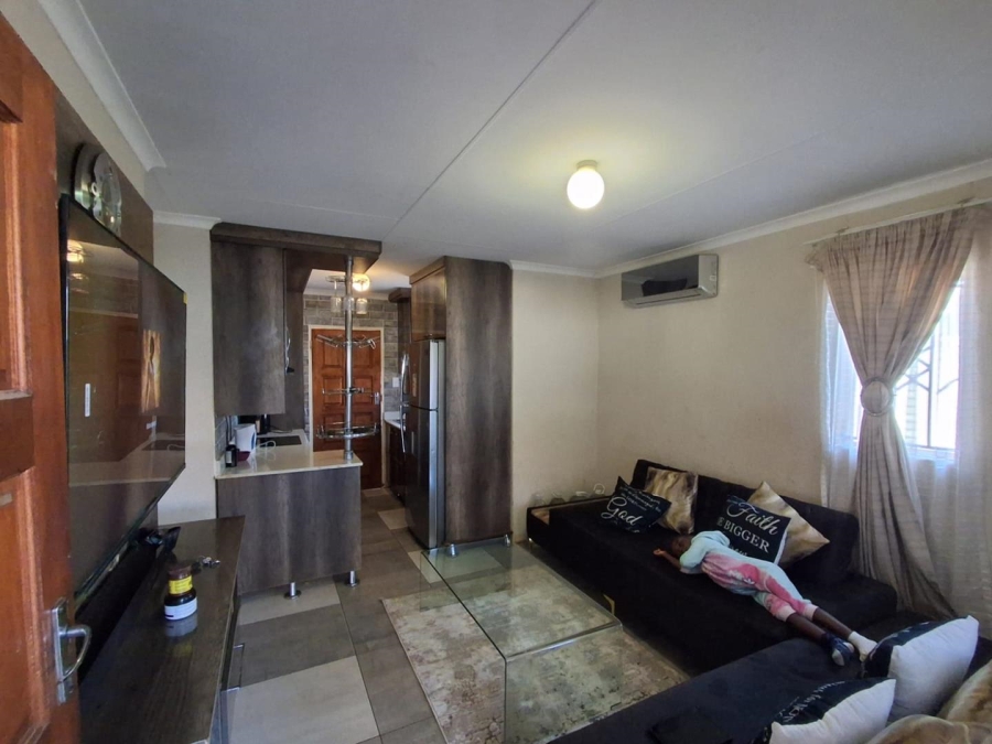 3 Bedroom Property for Sale in Mamelodi East Gauteng