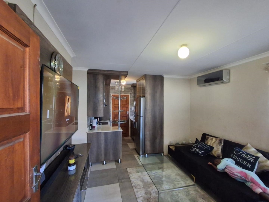 3 Bedroom Property for Sale in Mamelodi East Gauteng