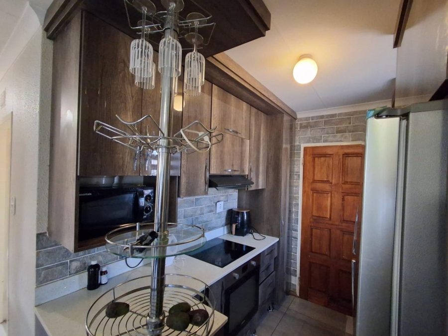 3 Bedroom Property for Sale in Mamelodi East Gauteng