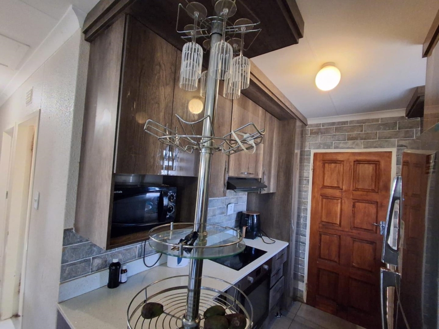 3 Bedroom Property for Sale in Mamelodi East Gauteng