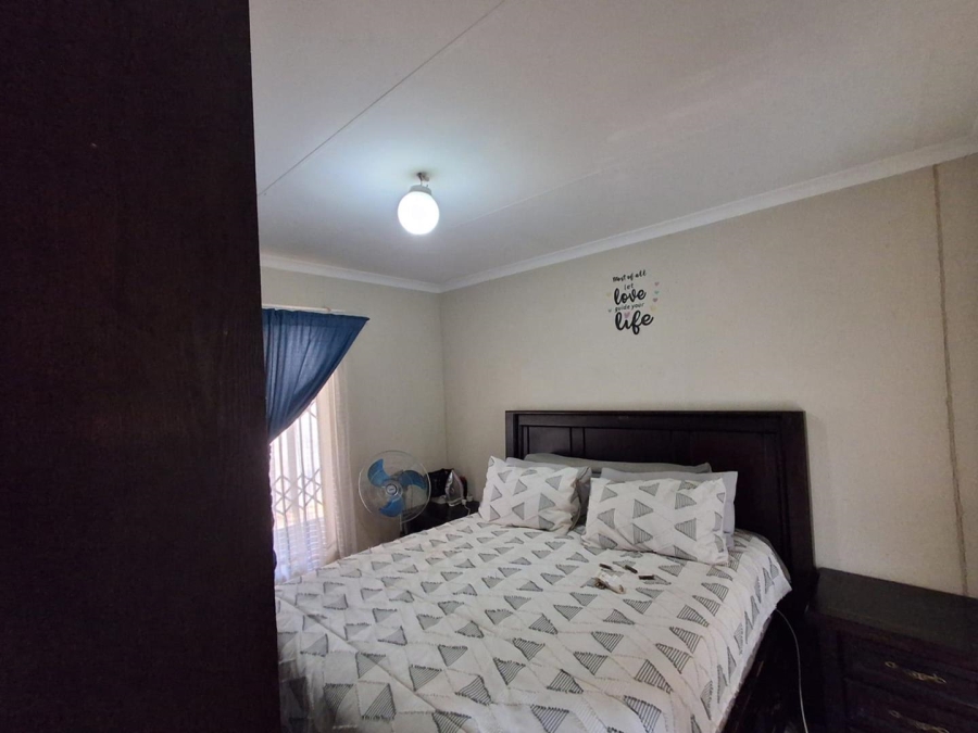 3 Bedroom Property for Sale in Mamelodi East Gauteng
