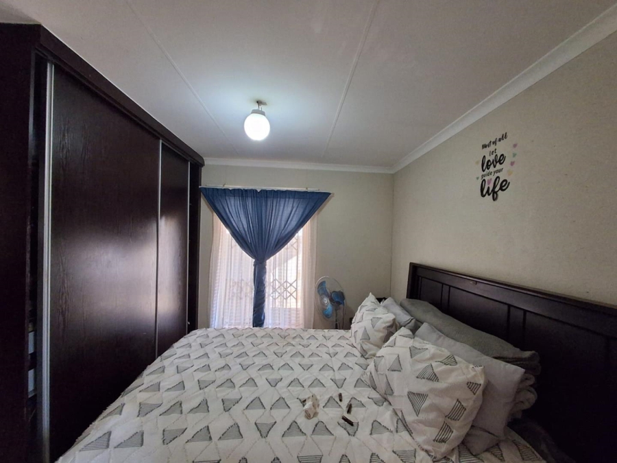 3 Bedroom Property for Sale in Mamelodi East Gauteng