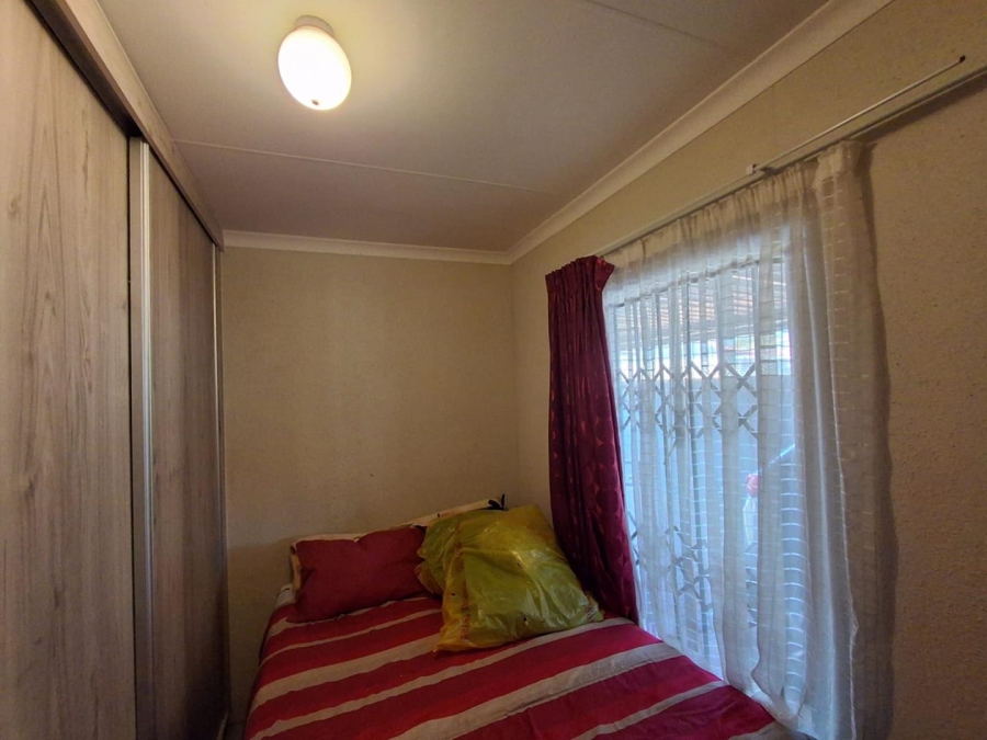 3 Bedroom Property for Sale in Mamelodi East Gauteng