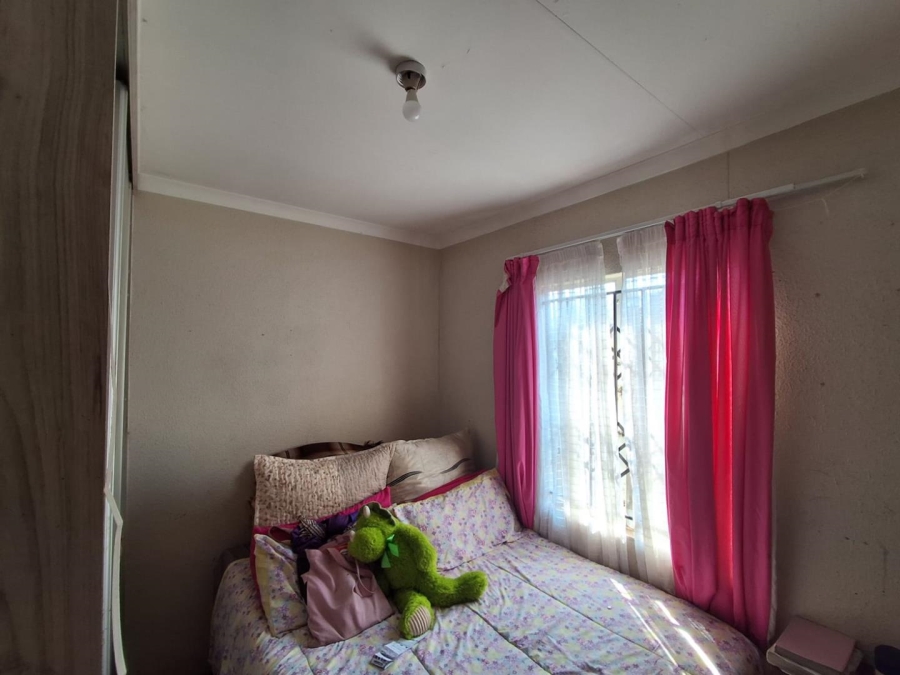 3 Bedroom Property for Sale in Mamelodi East Gauteng