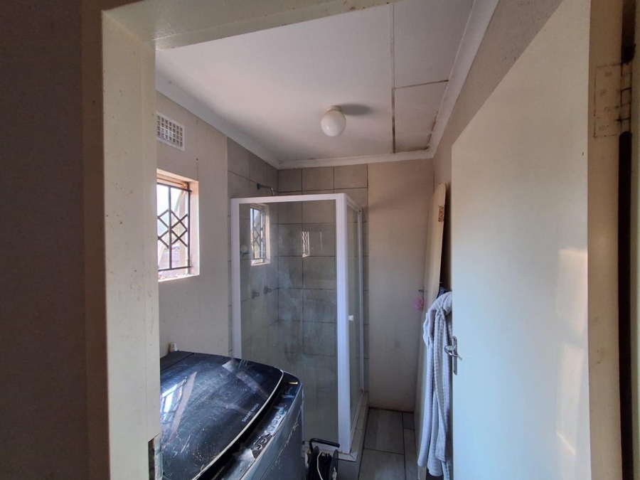 3 Bedroom Property for Sale in Mamelodi East Gauteng