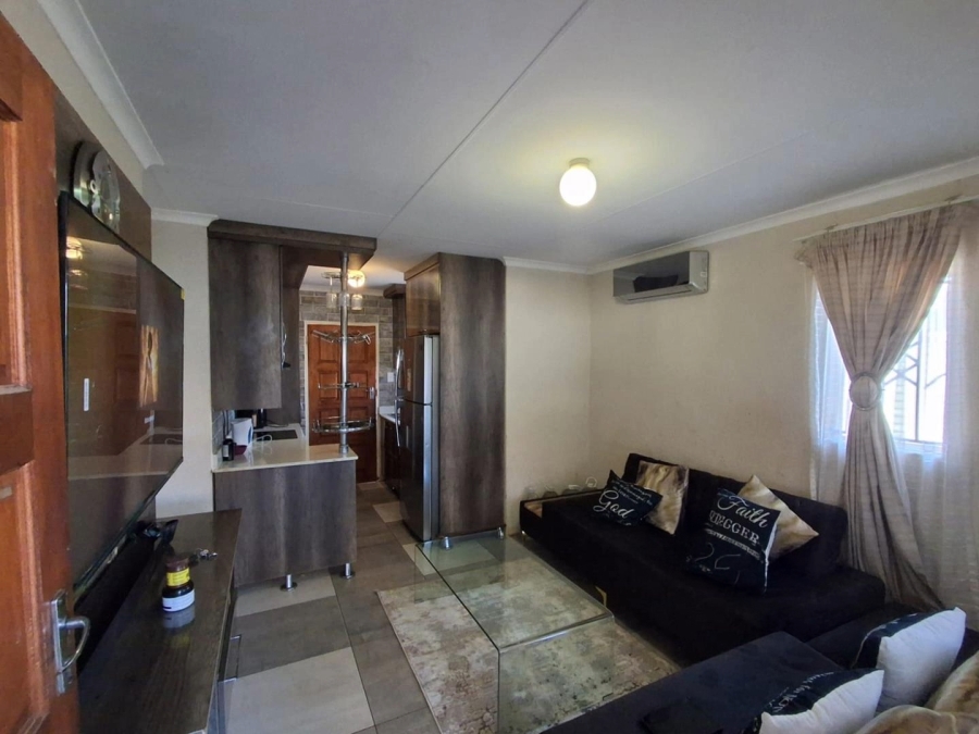 3 Bedroom Property for Sale in Mamelodi East Gauteng