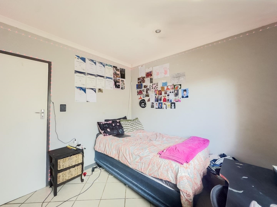2 Bedroom Property for Sale in Equestria Gauteng