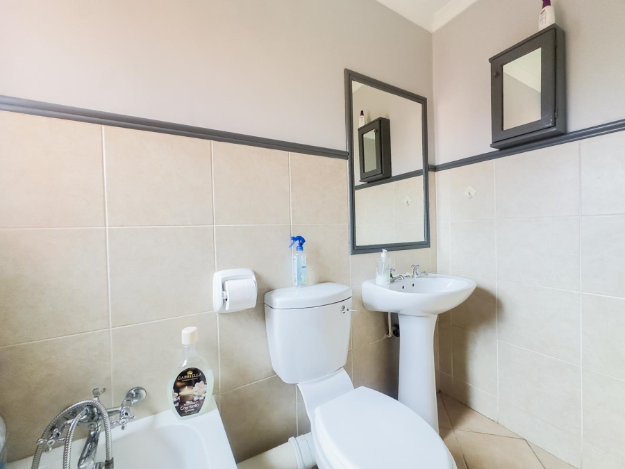2 Bedroom Property for Sale in Equestria Gauteng