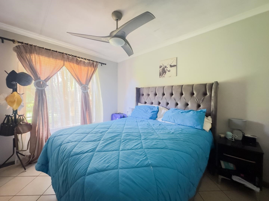 2 Bedroom Property for Sale in Equestria Gauteng