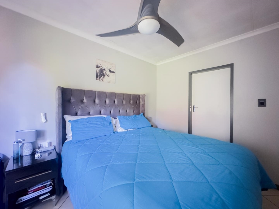 2 Bedroom Property for Sale in Equestria Gauteng