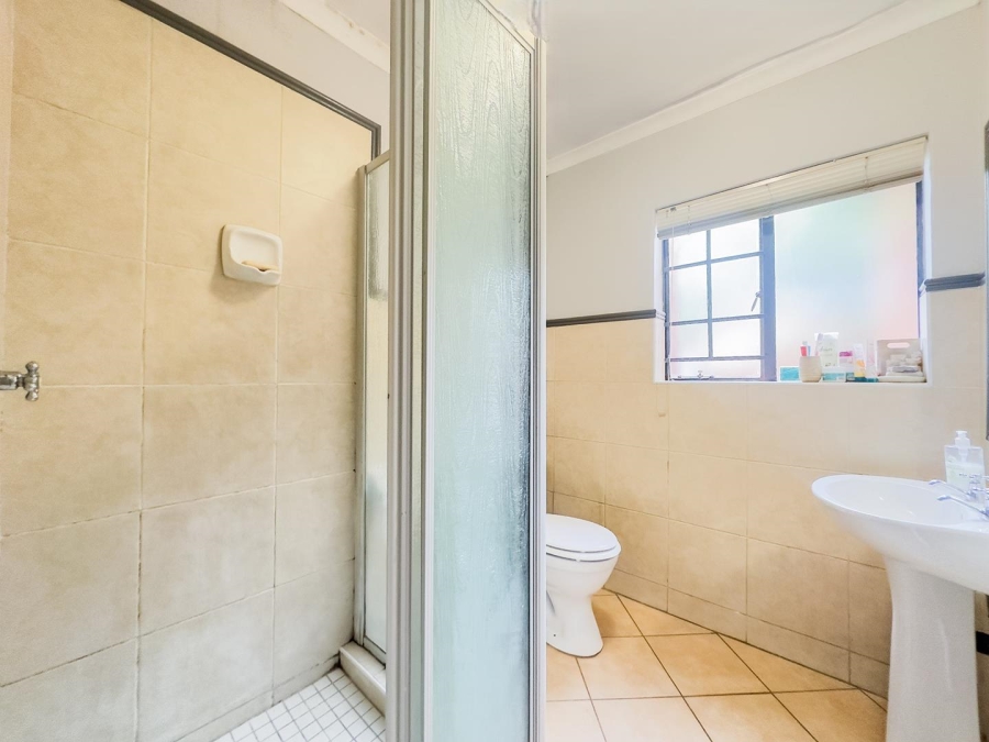 2 Bedroom Property for Sale in Equestria Gauteng